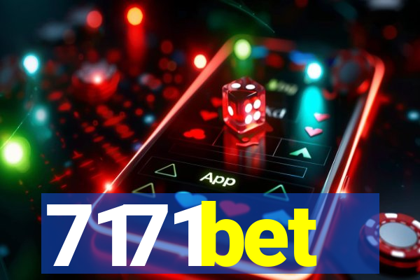 7171bet