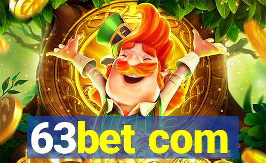 63bet com