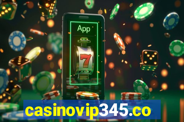 casinovip345.com