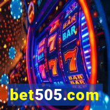 bet505.com