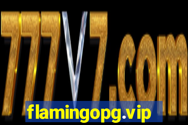 flamingopg.vip