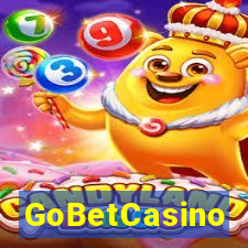 GoBetCasino