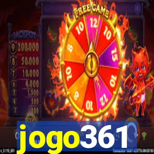 jogo361