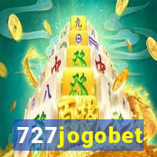 727jogobet