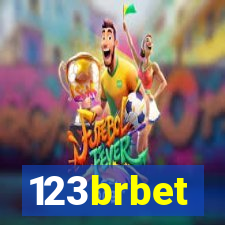 123brbet