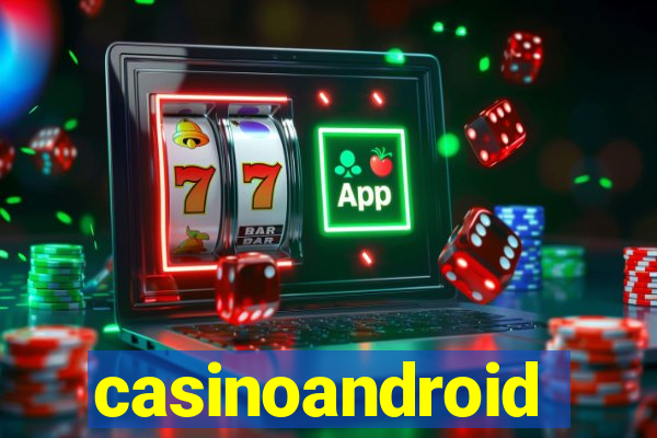 casinoandroid