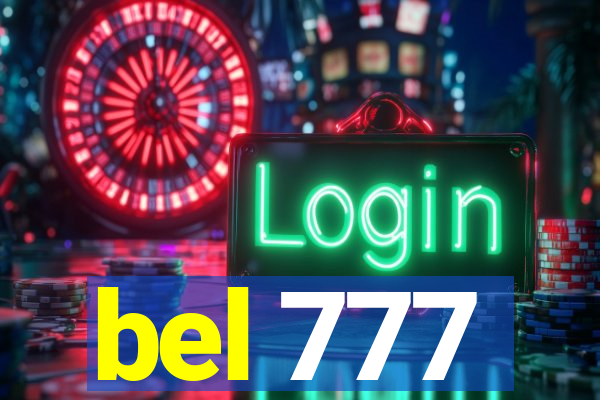 bel 777