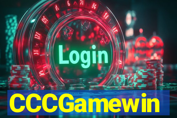 CCCGamewin