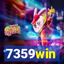 7359win