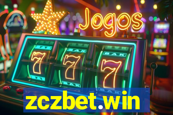 zczbet.win