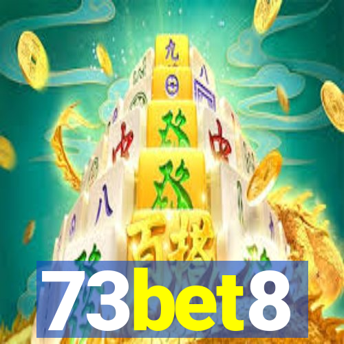 73bet8