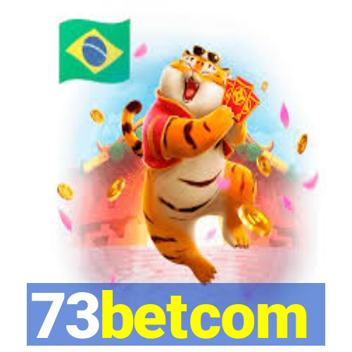 73betcom