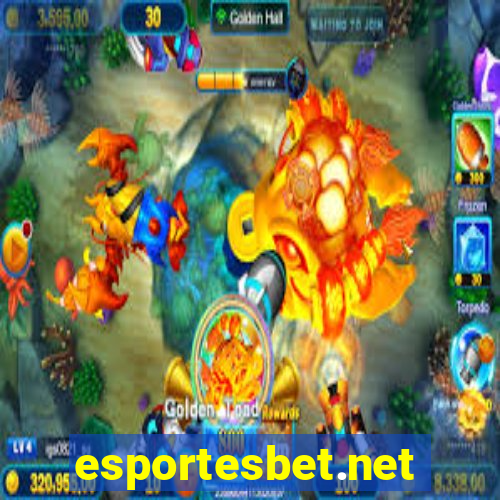 esportesbet.net