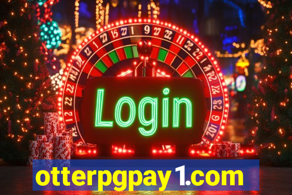 otterpgpay1.com