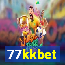 77kkbet