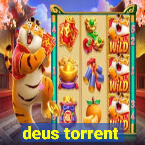 deus torrent