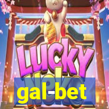 gal-bet