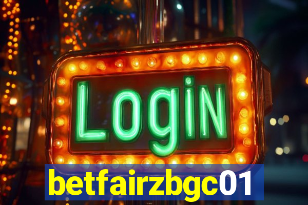 betfairzbgc01