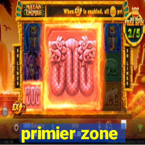 primier zone