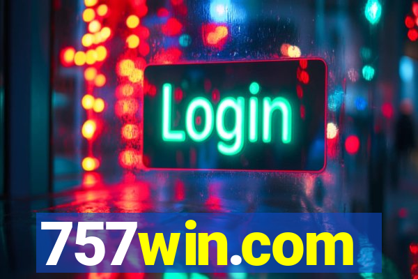 757win.com