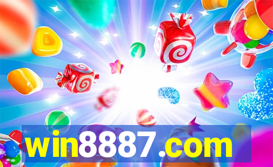 win8887.com