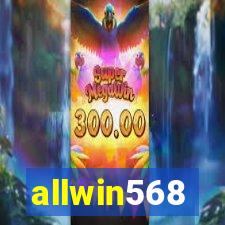 allwin568