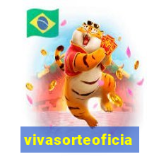 vivasorteoficial.co..br