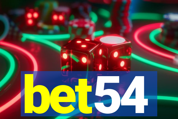 bet54