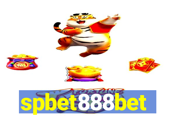 spbet888bet