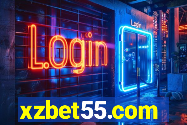 xzbet55.com