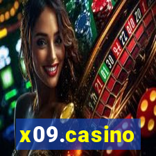 x09.casino