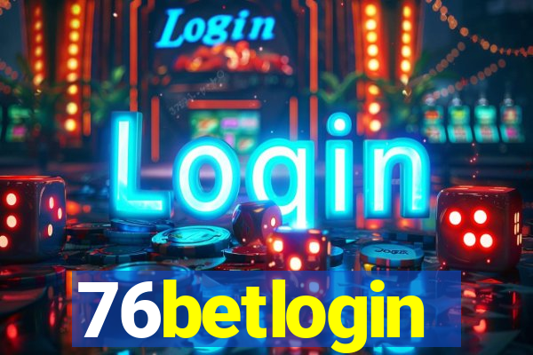 76betlogin