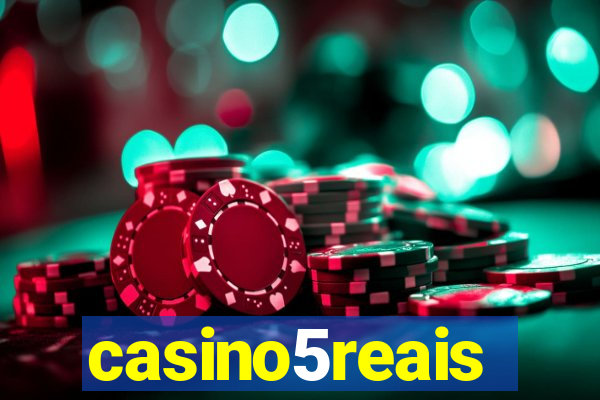 casino5reais