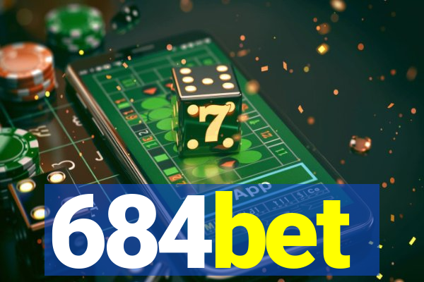 684bet