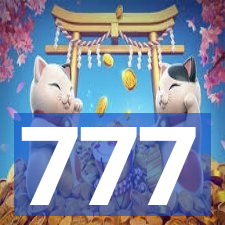 777-relogio777.net