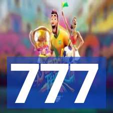 777-suco777.net