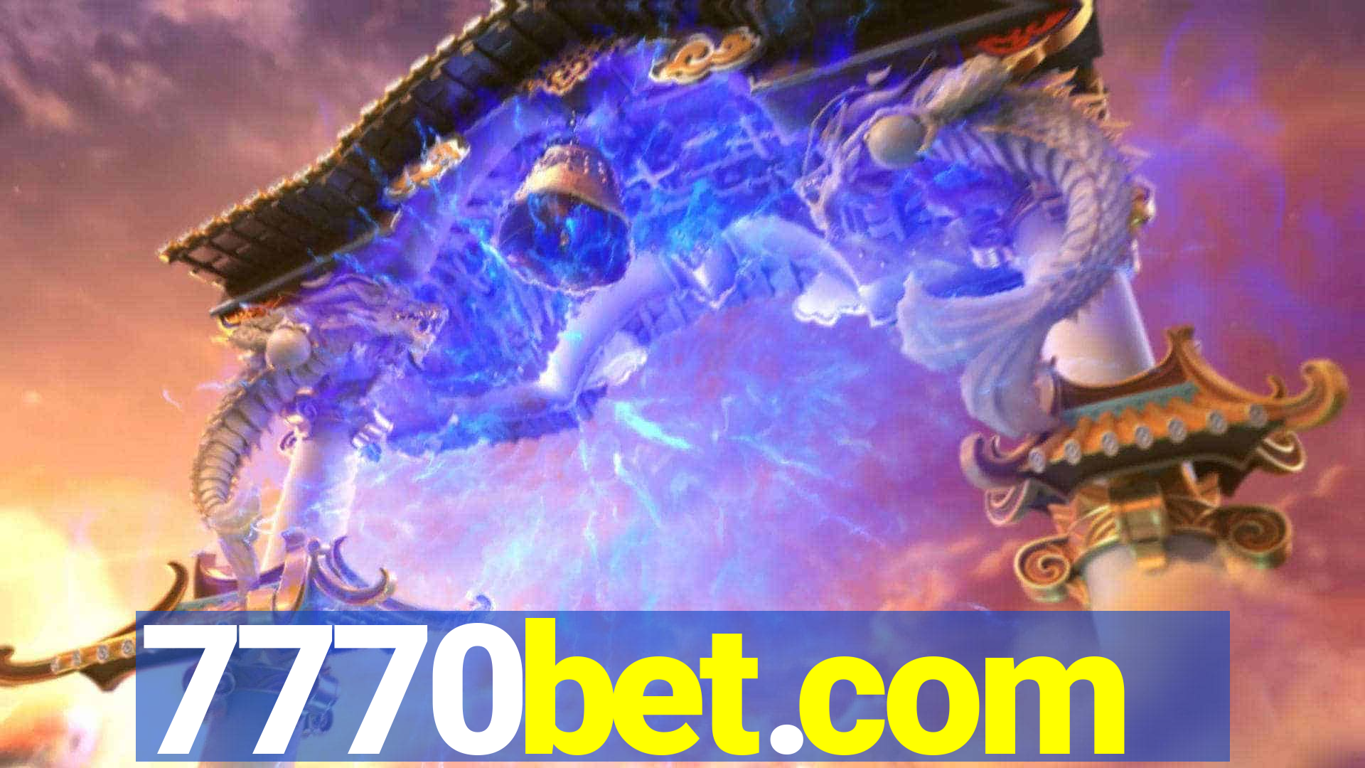 7770bet.com