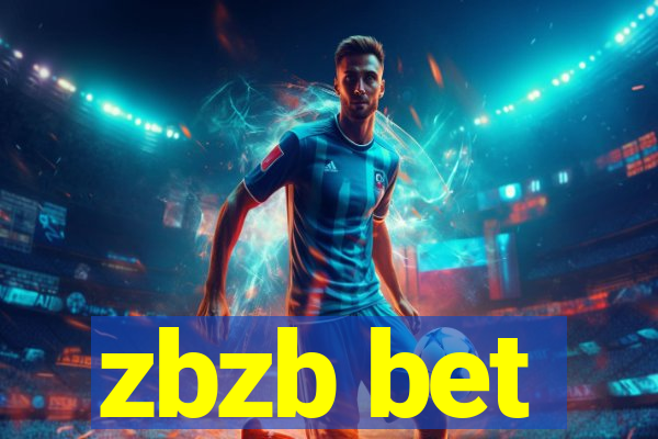 zbzb bet