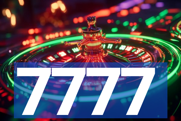 7777