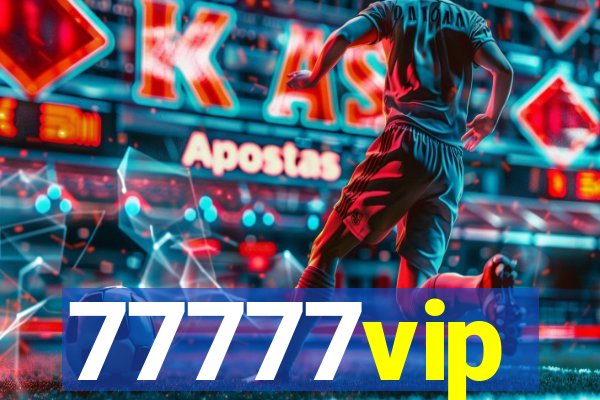 77777vip