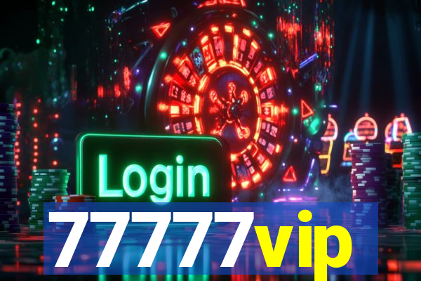 77777vip