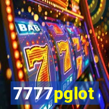 7777pglot