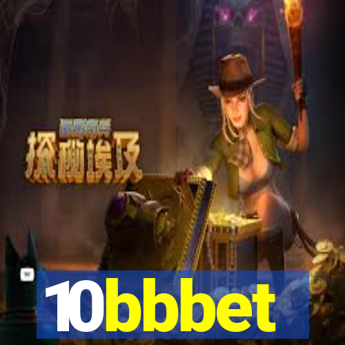 10bbbet