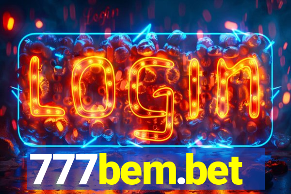 777bem.bet