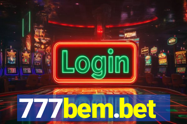 777bem.bet