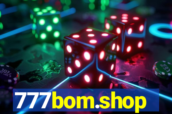 777bom.shop