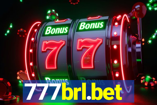 777brl.bet