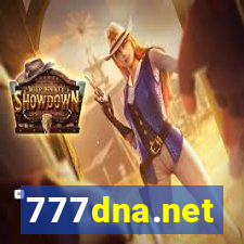 777dna.net