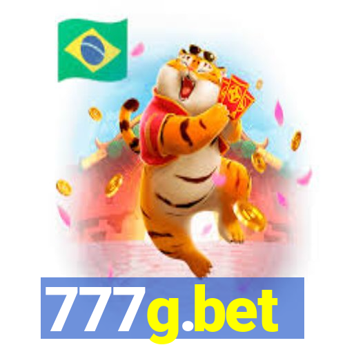 777g.bet