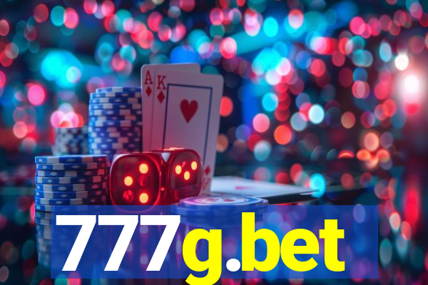 777g.bet